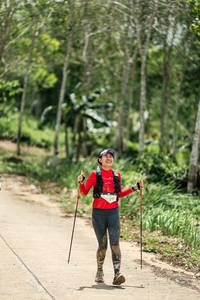 BIB: 
                            <button type="button" onclick="openModal(26418661)" class="btn btn-primary btn-sm float-right btn-popup" data-toggle="modal" data-target=".modal-high-quality">
                        <i class="fas fa-shopping-cart"></i> Add to Cart
                    </button>
                                            <button type="button" onclick="isThisMe(26418661, true)" class="btn btn-success btn-sm float-right btn-popup btn-isme hidden" data-toggle="tooltip" data-placement="bottom" title="นี่คือรูปของคุณใช่ไหม คลิกที่นี่เพื่อเอาเข้าอัลบั้ม">
                        <i class="fas fa-plus"></i> Add to album
                    </button>
                    <button type="button" onclick="isThisMe(26418661, false)" class="btn btn-warning btn-sm float-right btn-popup btn-isnotme hidden">
                        <i class="fas fa-ban"></i> Remove from album
                    </button>